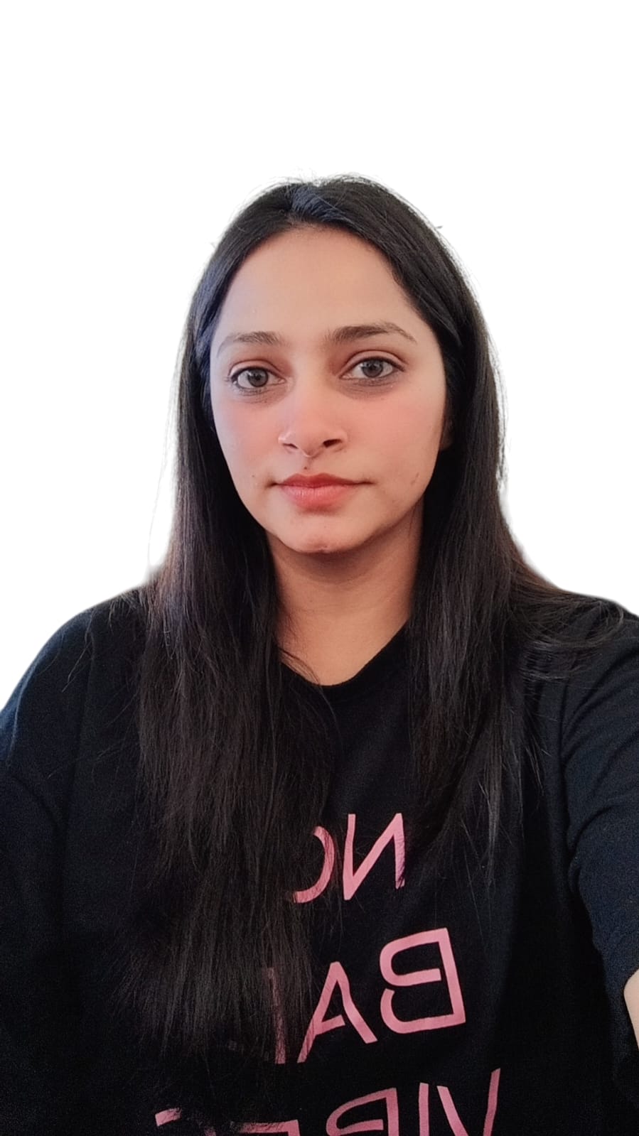 Preeti Dagar